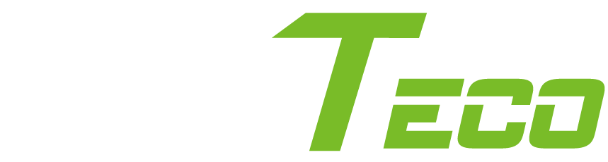 ZKTeco